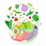 Frutas y Verduras Jiutepec, Morelos Demostración